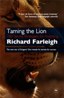 Taming the Lion : 100 Secret Strategies for Investing-9780857194480