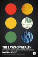 Laws of Wealth