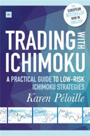 Trading With Ichimoku