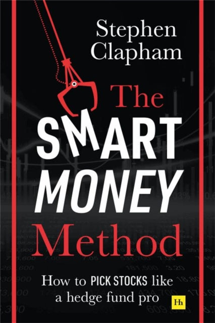 Smart Money Method