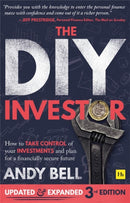 DIY Investor (Third edition)