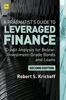 Pragmatist''s Guide to Leveraged Finance