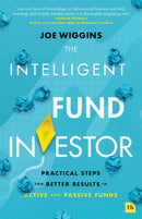 The Intelligent Fund Investor