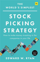 World''s Simplest Stock Picking Strategy