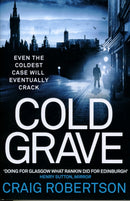 Cold Grave-9780857204172