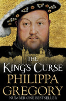 The King''s Curse