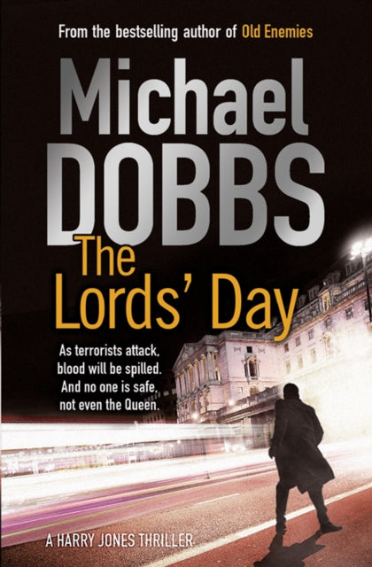 The Lords'' Day