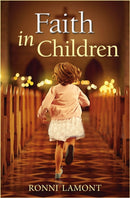 Faith in Children-9780857219510