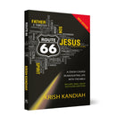 Route 66 New Edition – A Crash Course In Navigating Life With The Bible