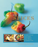 Cook''s Encyclopedia of Spices