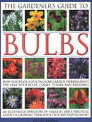 The Gardener''s Guide to Bulbs