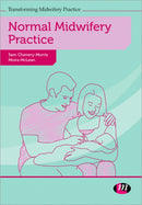 Normal Midwifery Practice-9780857257574