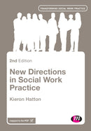 New Directions in Social Work Practice