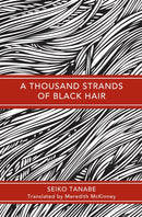 A Thousand Strands of Black Hair-9780857282460