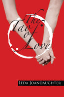 Tao of Love-9780857283542