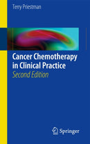 Cancer Chemotherapy in Clinical Practice-9780857297266