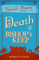 Death At Bishop''s Keep