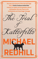 The Trial of Katterfelto