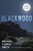 Blackwood-9780857304063