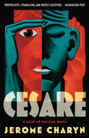 Cesare-9780857304377