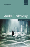 Andrei Tarkovsky-9780857304704