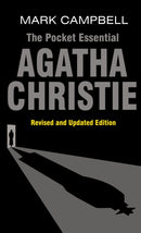 Agatha Christie-9780857305152