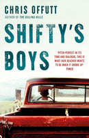 Shifty''s Boys