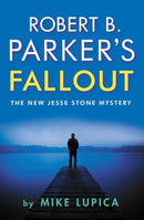 Robert B. Parker''s Fallout
