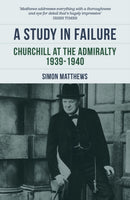 Study In Failure