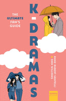K-Dramas