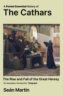 Great Heresy