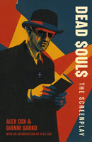 Dead Souls