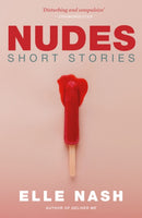 Nudes