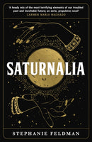 Saturnalia-9780857308399