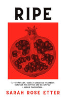 Ripe-9780857308511