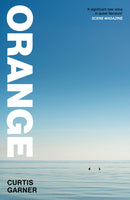 Orange-9780857309402