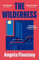 The Wilderness