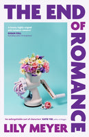 End of Romance