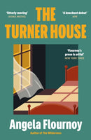 Turner House