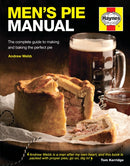 Men''s Pie Manual