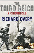 The Third Reich : A Chronicle-9780857381750