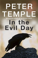 In the Evil Day-9780857383501