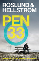 Pen 33 : Ewert Grens 1-9780857384782