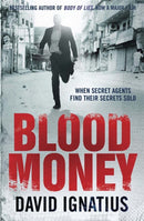 Bloodmoney-9780857384911