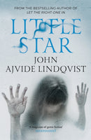 Little Star-9780857385123