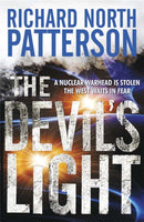 The Devil's Light-9780857385741