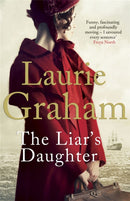 Liar''s Daughter
