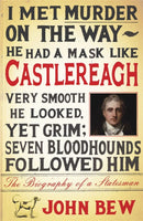 Castlereagh-9780857388407
