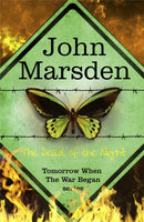 The Tomorrow Series: The Dead of the Night : Book 2-9780857388735