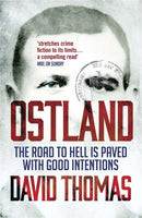 Ostland-9780857389275